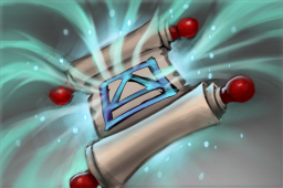 Recipe: Celebration of Death