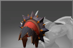 Feast of the Unwilling Hood