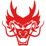 Поддержка Hokori: бронза — зимний тур проф. сезона — 2021–2022