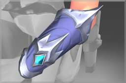 wearable