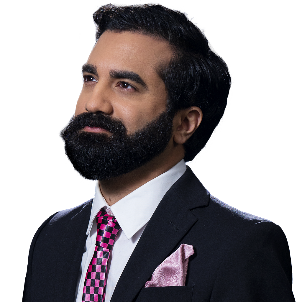 Наклейка работника студии: tsunami | TI 2023