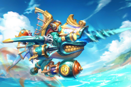 Vote Only Sailfish Commandos Ls Loading Screen