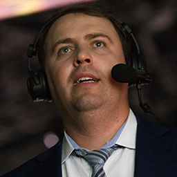 Trove Carafe 2017 с автографом Виталия «v1lat» Волочая