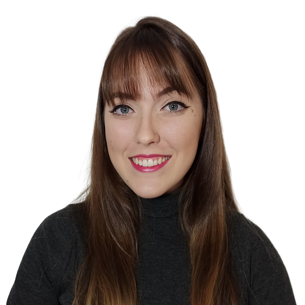 Pegatina del talento Midnight - TI 2022