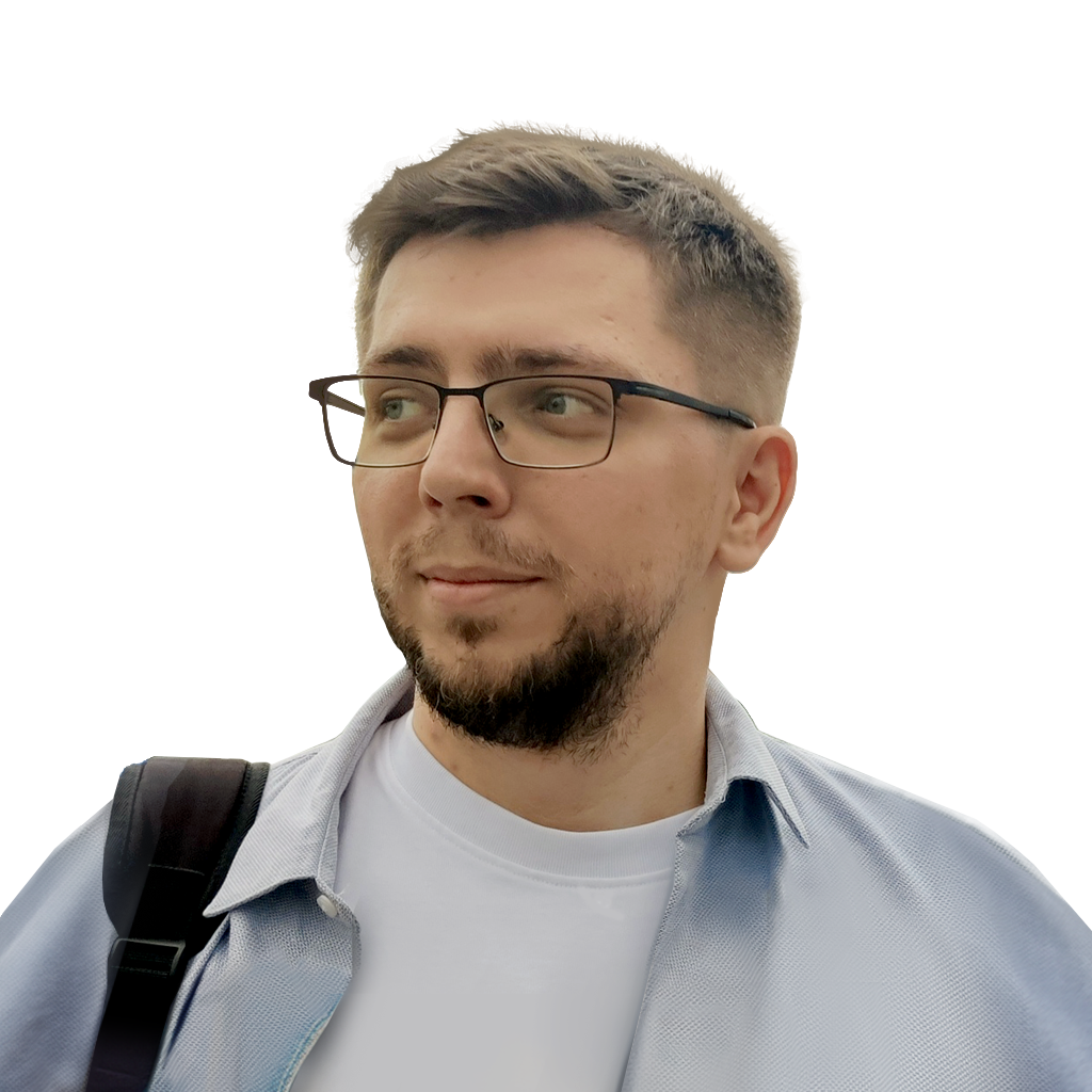 Mortalles Talent Sticker - TI 2024