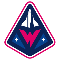 Поддержка Winstrike Team: бронза — зимний тур проф. сезона — 2021–2022