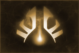 Potenciador de puntos de batalla de Dream League