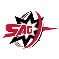 Soutien à Sparking Arrow Gaming de niveau bronze – Tour d'hiver du CPD 2021-2022