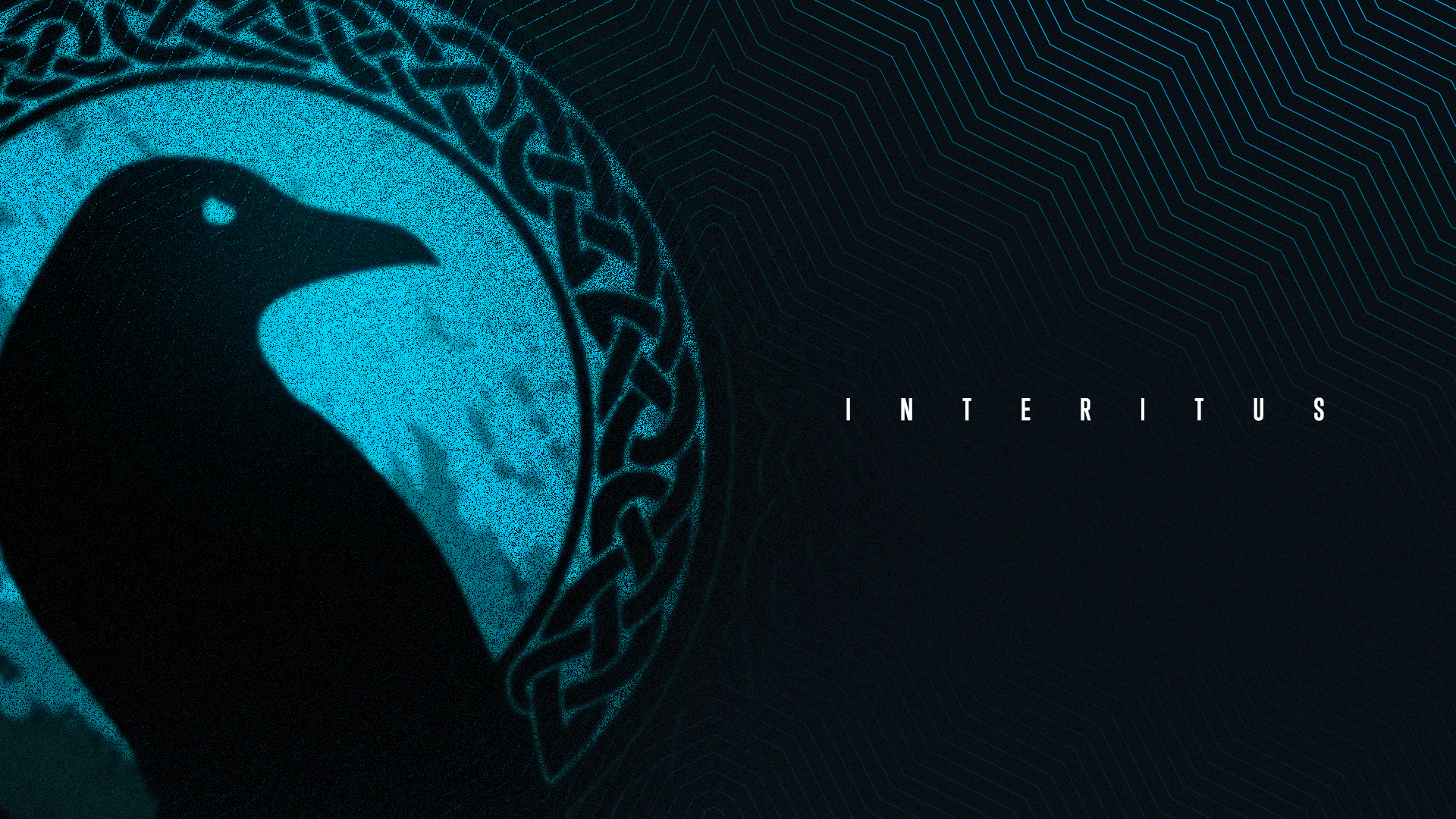 Arrière-plan d'équipe : Interitus, saison 3, nº 1