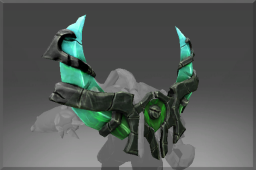 Worldforger's Spires