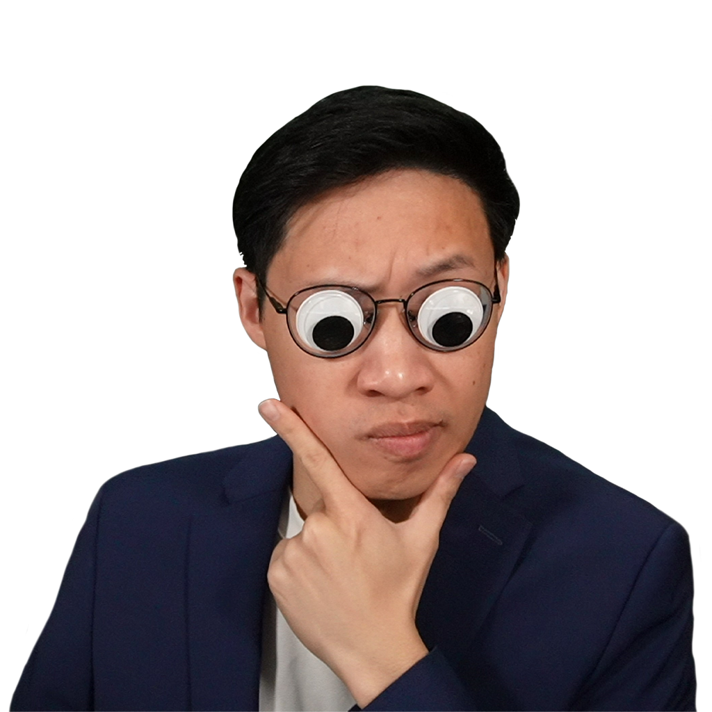 ZQuixotix Talent Sticker - TI 2025