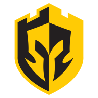 Поддержка Black N Yellow: золото вместо серебра — весенний тур проф. сезона — 2021–2022