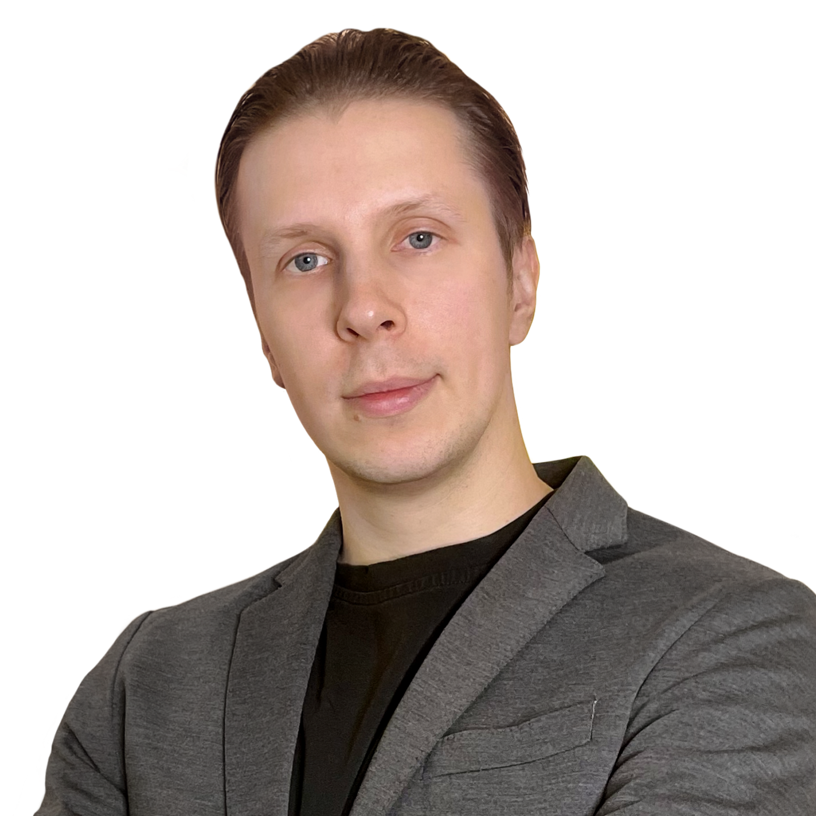 Pegatina del talento 4ce - TI 2022