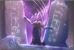 Lote de Música de Nemestice 2021