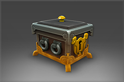 retired_treasure_chest