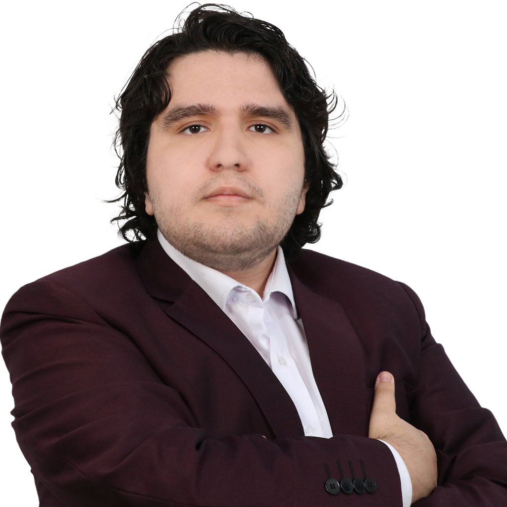 Pegatina del talento Panda約束 (TI 2025)