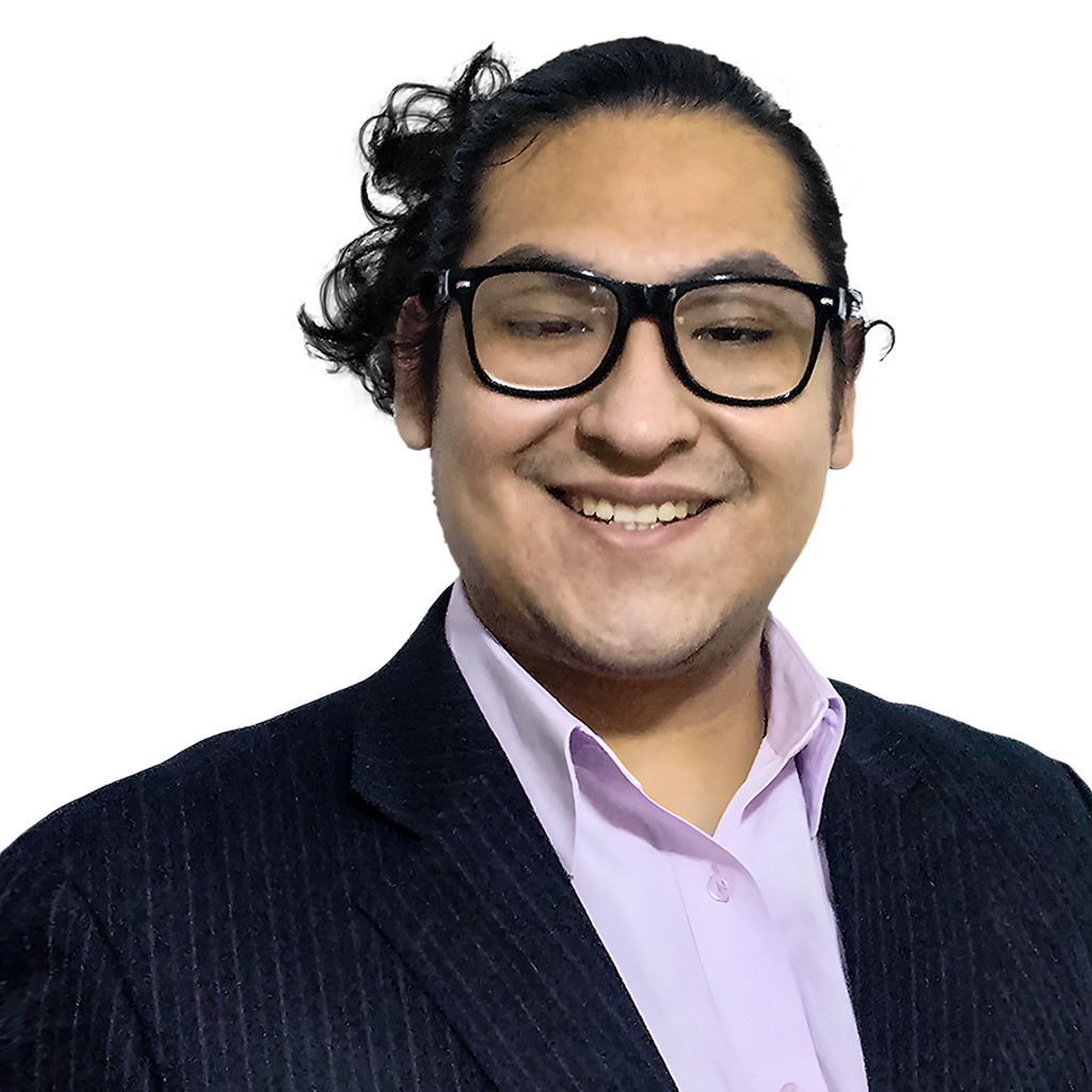 DonCookie Talent Sticker - TI 2022