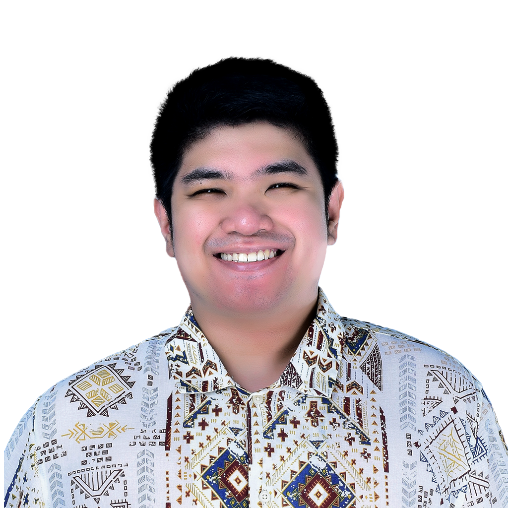 Наклейка работника студии: johnxfire | TI 2023