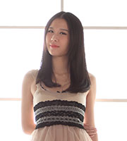 Trove Carafe 2016 с автографом Cold