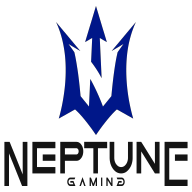 Бронзовий ступінь підтримки Neptune Gaming на зимовому турі ПС Dota 2021—2022