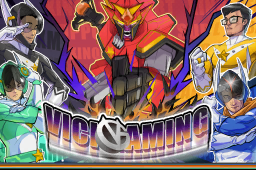 loading_screen