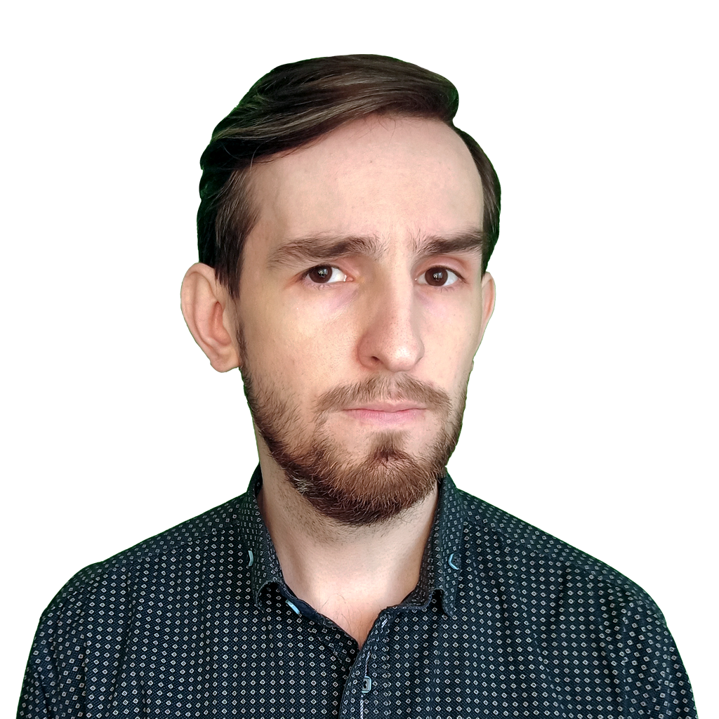 DD Talent Sticker - TI 2022