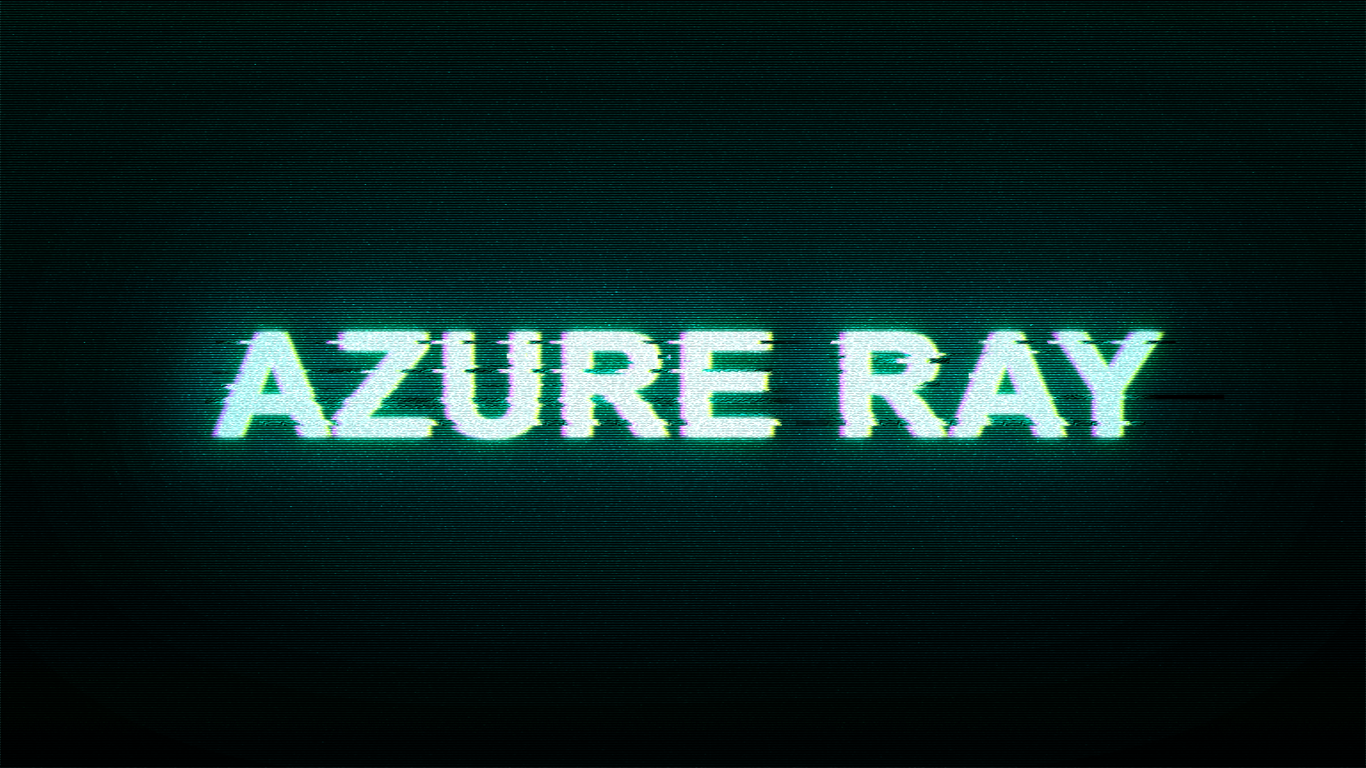 Обои команды Ybb Gaming: 9 сезон, 2 вариант