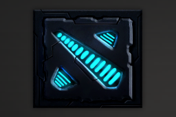 Стиль інтерфейсу Techlabs Moscow Cup 2014