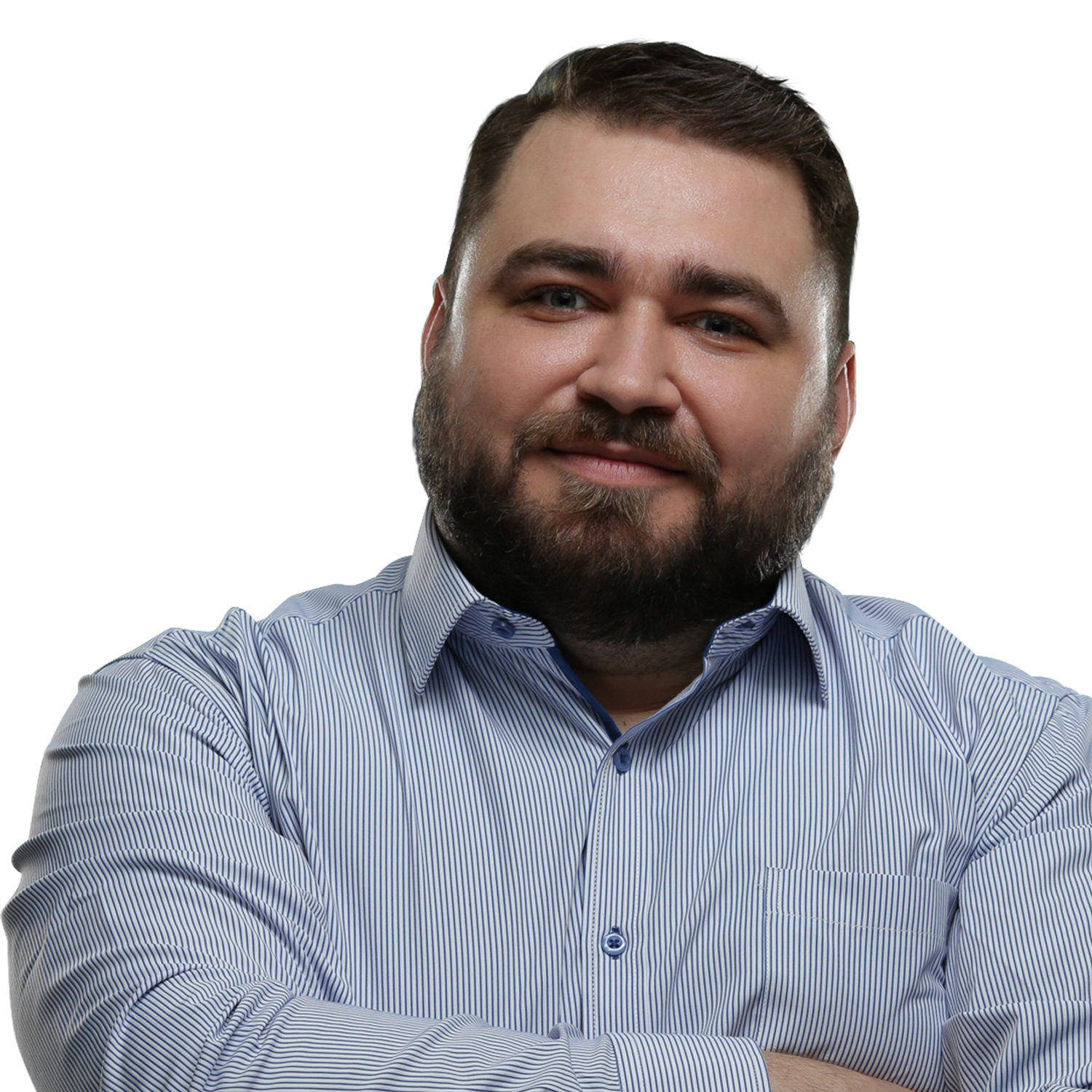 Pegatina del talento PGG - TI 2022