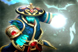 Offrandes de Fortune