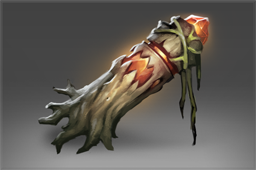 retired_treasure_chest