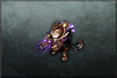 Historias del Interdictor Ardalano