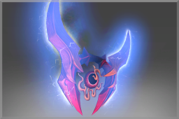 Off-Hand of the Dragon's Disciple