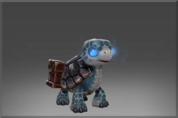 Hyeonmu Upgrade Style 04