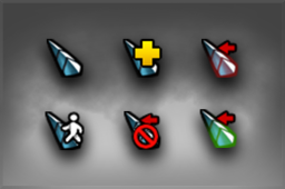cursor_pack