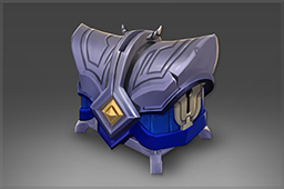 retired_treasure_chest