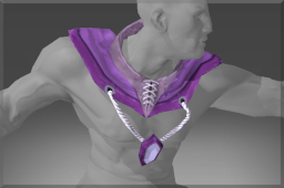 Adornment of the Clergy Ascetic