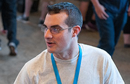 retired_treasure_chest