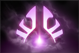 Potenciador de puntos de batalla de The International 2014