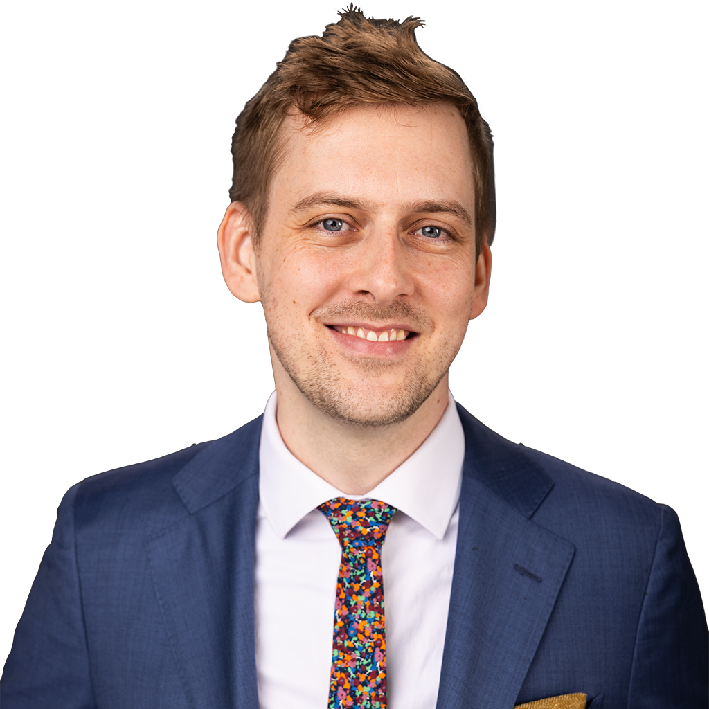 Pegatina del talento Purge (TI 2025)