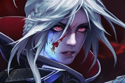 Dread Retribution Bundle