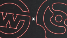 Arrière-plan d'équipe : Wildcard Gaming, saison 6, nº 1