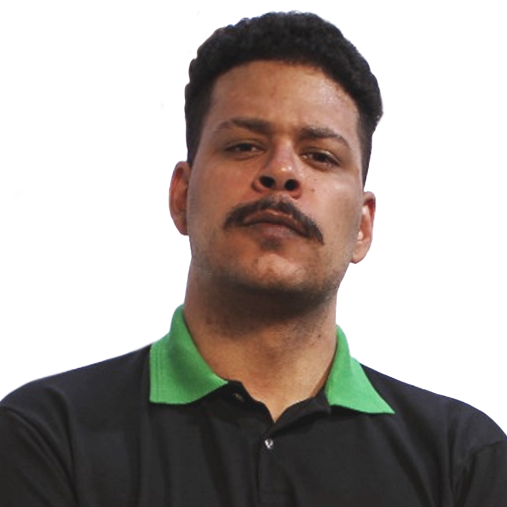 Наклейка работника студии: AYALA | TI 2022