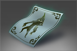 Recipe: Evergreen Stalker