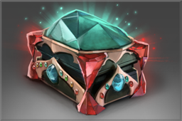 retired_treasure_chest