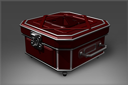 Дарунок 6-го рівня