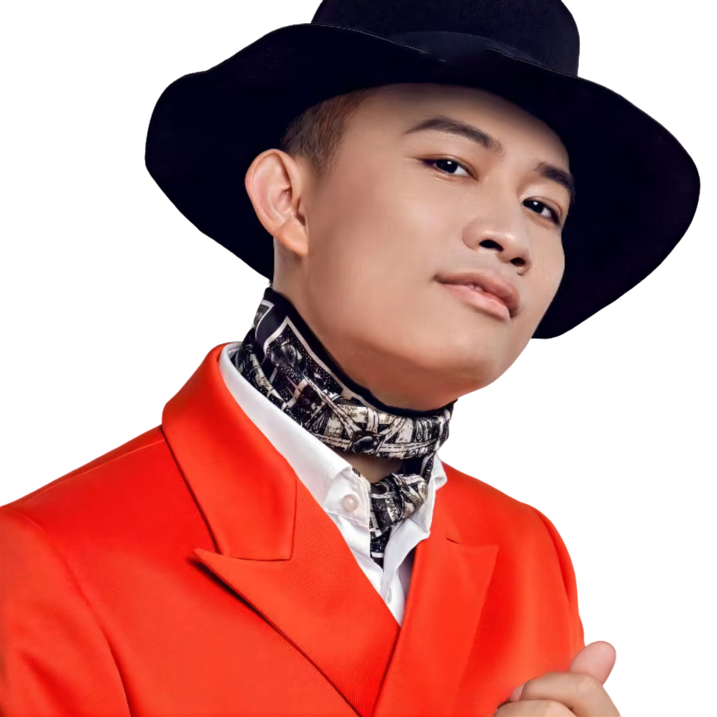 FreeAgain Talent Sticker - TI 2025