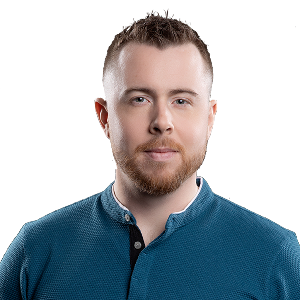 Cap Talent Sticker - TI 2022