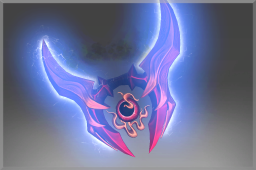 Weapon of the Dragon's Disciple