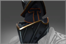 The Rebel Knight HeadHelmet